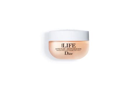 dior plump mask how to use|Dior prestige face mask.